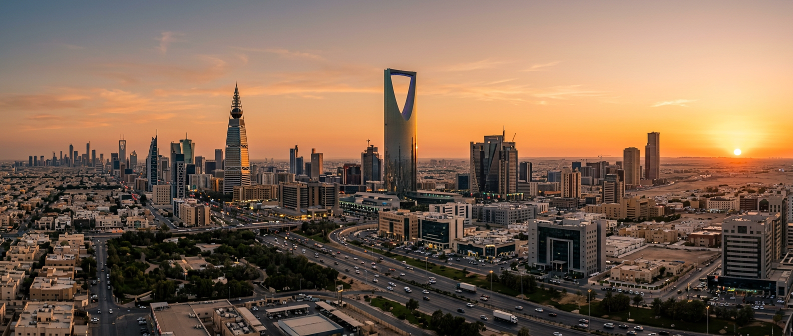 فني صيانة أجهزة منزلية بالرياض يخدم حي الملز